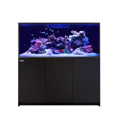 REEFER S-700 G2+ (149 Gallon) - Drop Ship