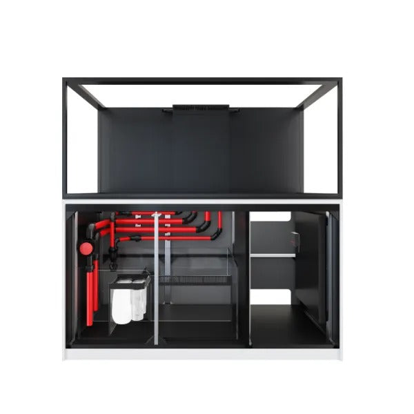 REEFER S-700 G2+ (149 Gallon) - Drop Ship