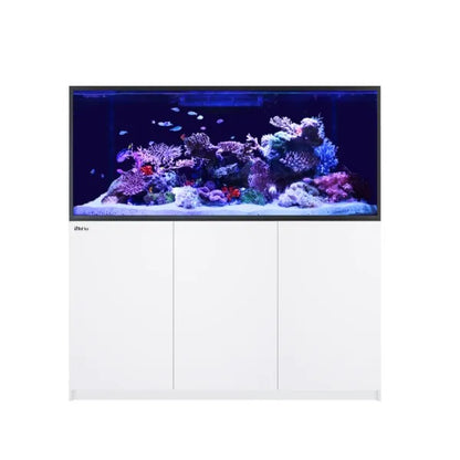REEFER S-700 G2+ (149 Gallon) - Drop Ship