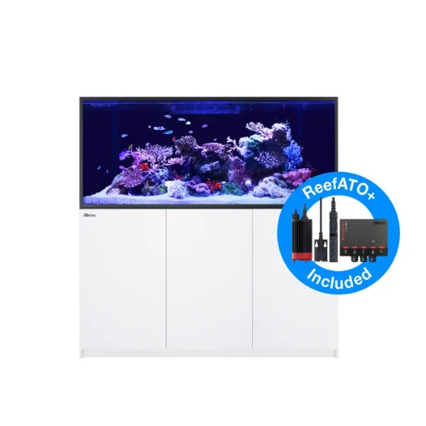 REEFER S-700 G2+ (149 Gallon) - Drop Ship