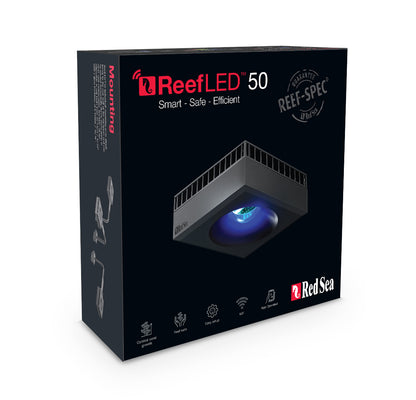 ReefLED 50