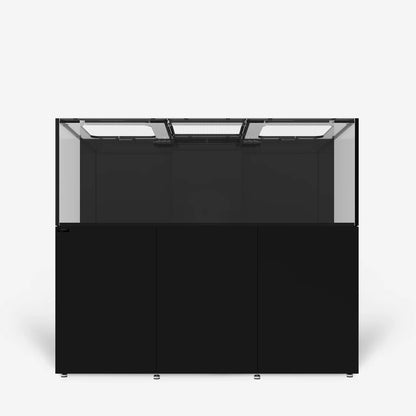 Reef LX 290.6 (213 gallon) - Drop Ship