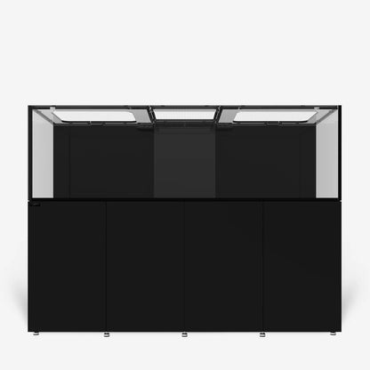 Reef LX 330.7 (249 gallon) - Drop Ship