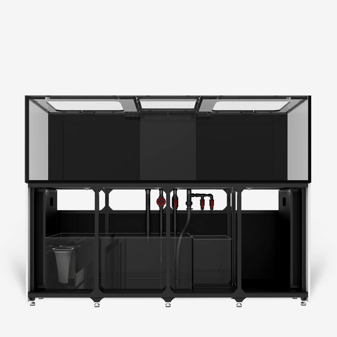 Reef LX 330.7 (249 gallon) - Drop Ship