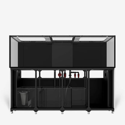 Reef LX 330.7 (249 gallon) - Drop Ship