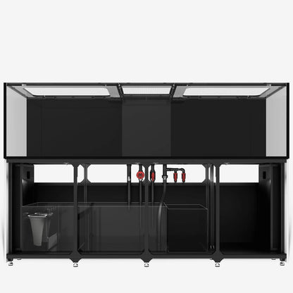 Reef LX 380.8 (286 gallon) - Drop Ship
