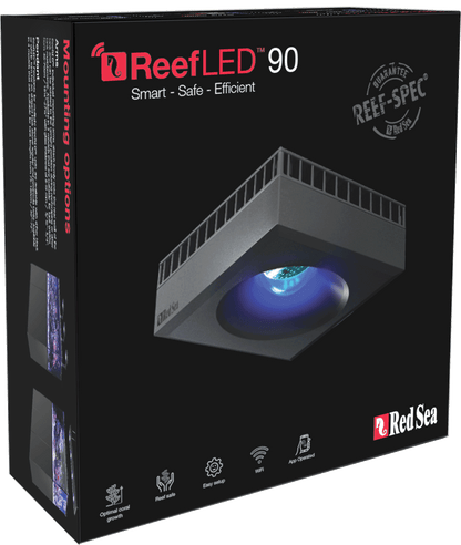 ReefLED 90