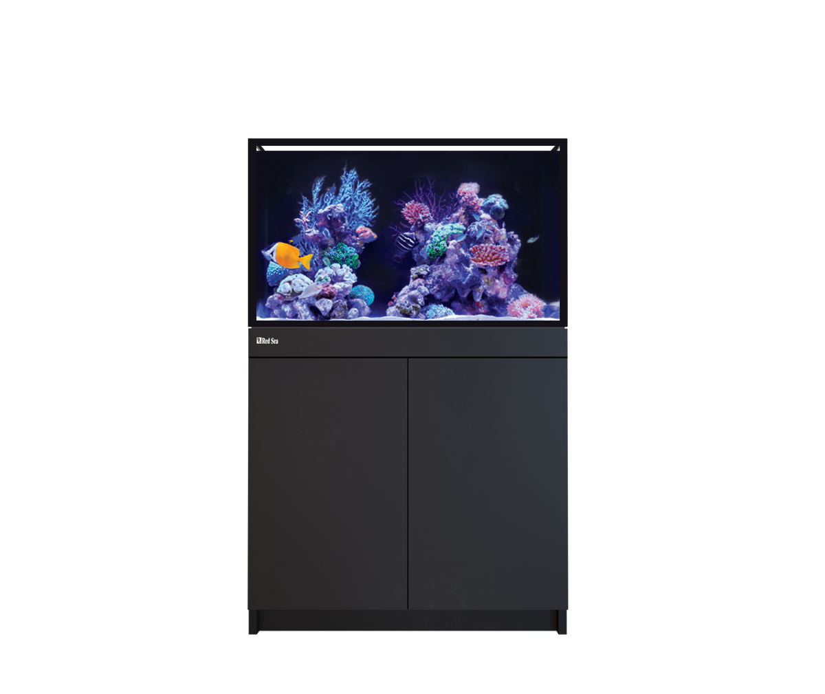 Red Sea REEF-FRAME MAX 250 – 54 Gallons - Drop Ship