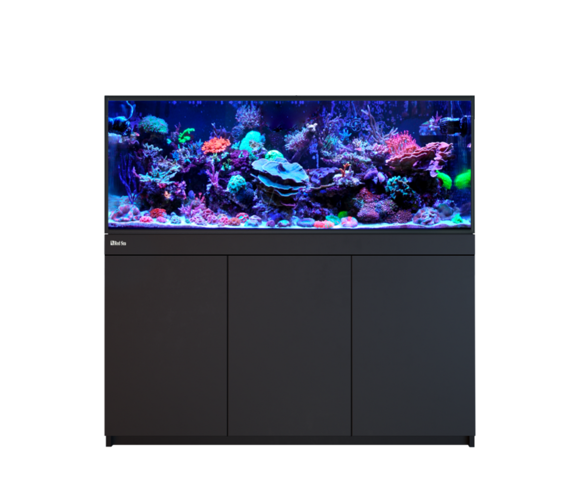 Red Sea REEF-FRAME 500 – 107 Gallons - Drop Ship