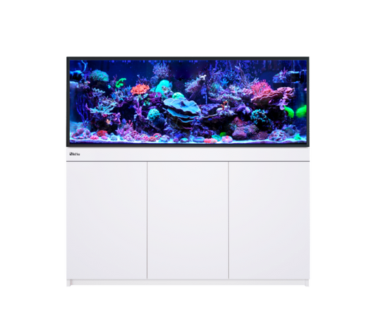 Red Sea REEF-FRAME 500 – 107 Gallons - Drop Ship
