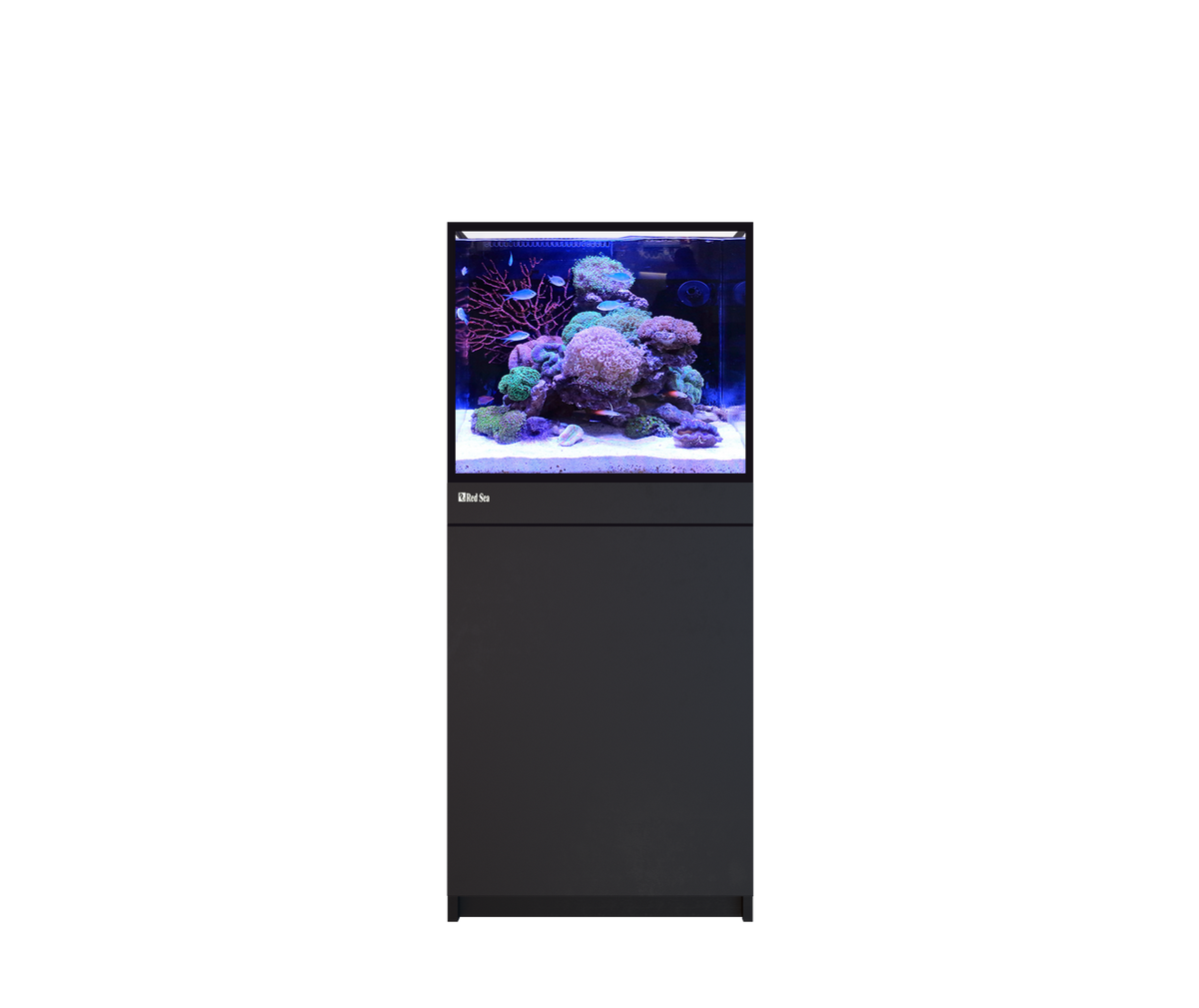 Red Sea REEF-FRAME 170 – 36 Gallons - Drop Ship