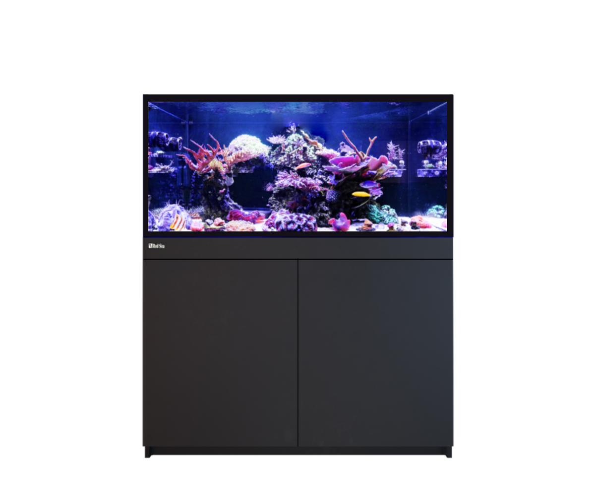 Red Sea REEF-FRAME 350 – 75 Gallons - Drop Ship
