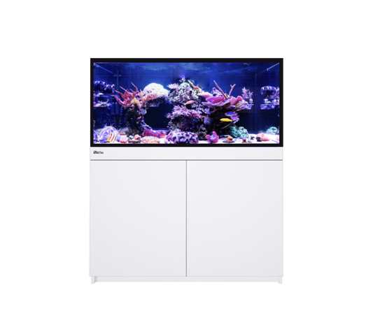 Red Sea REEF-FRAME 350 – 75 Gallons