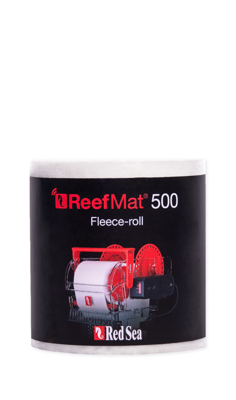 ReefMat 500 Replacement Fleece Roll