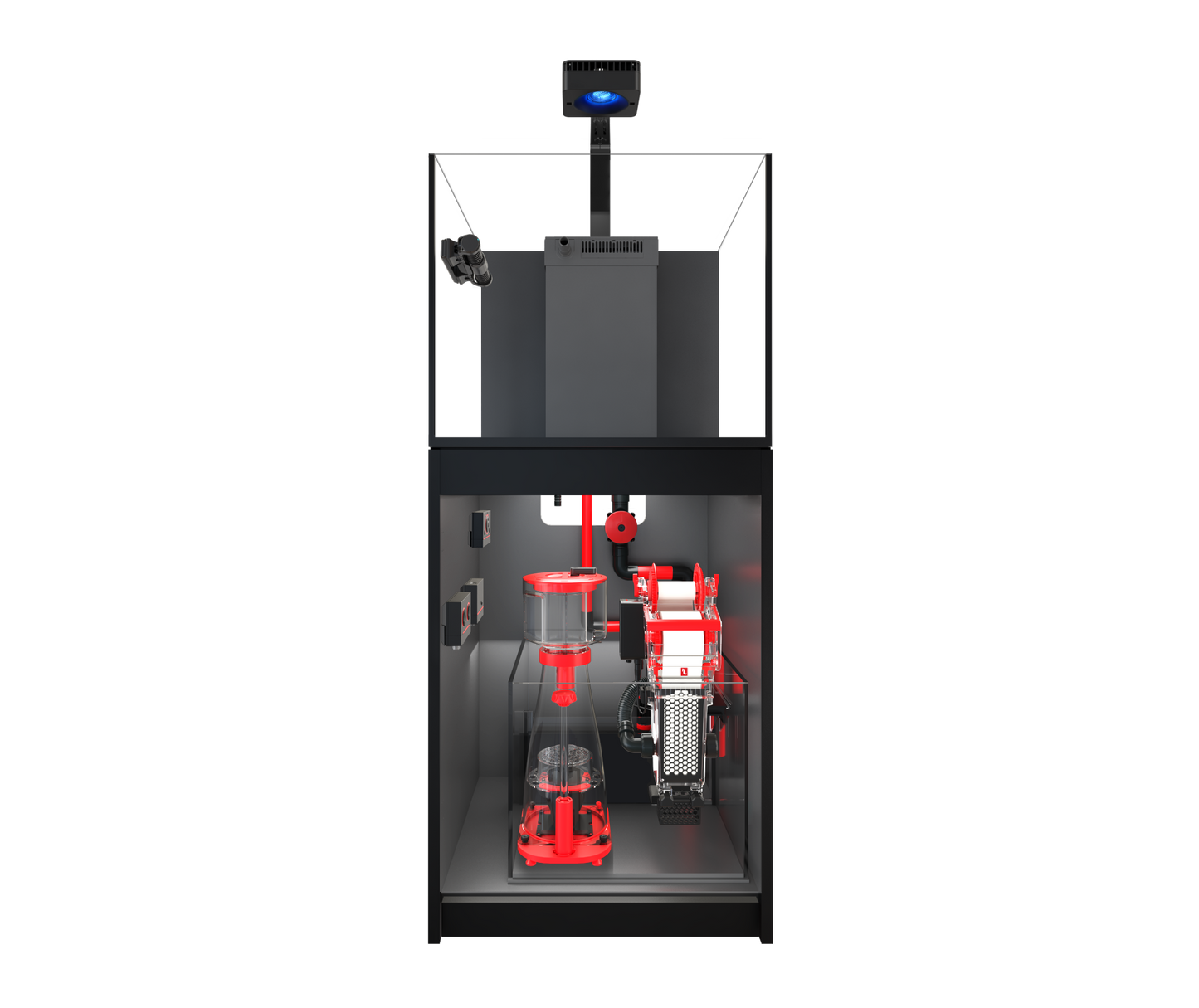 REEFER MAX 200 G3 (42 Gallon) - Drop Ship