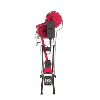 ReefMat 250 Fleece Roller Filter
