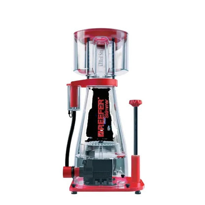 Reefer Skimmer - with DC Pump
