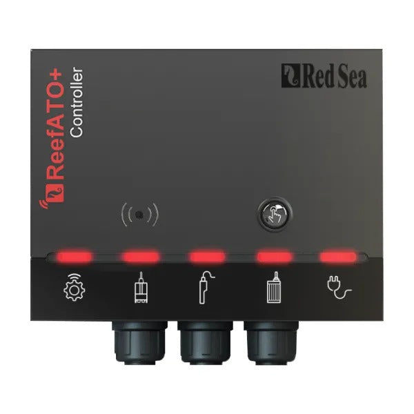ReefATO+ System