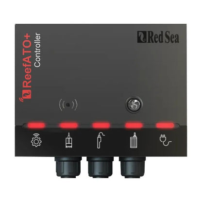 ReefATO+ System