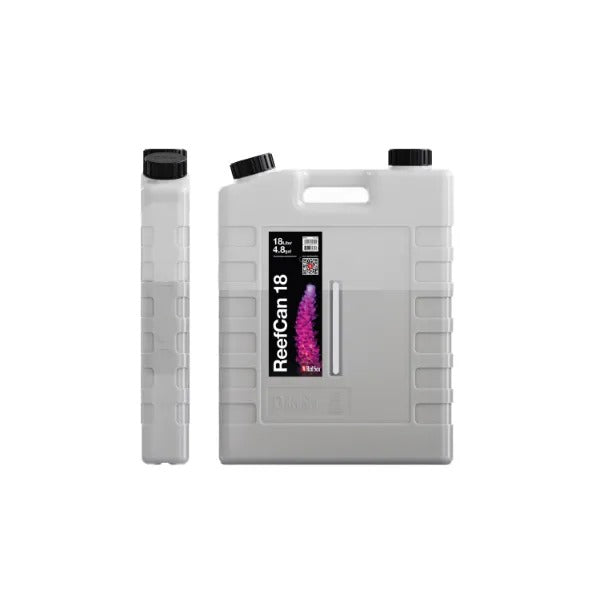 ReefCan ATO Reservoir