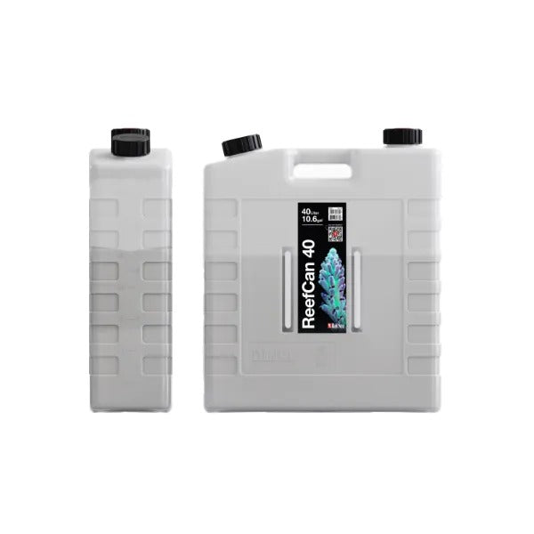 ReefCan ATO Reservoir