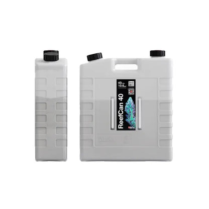 ReefCan ATO Reservoir