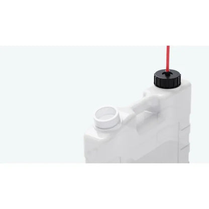 ReefCan ATO Reservoir