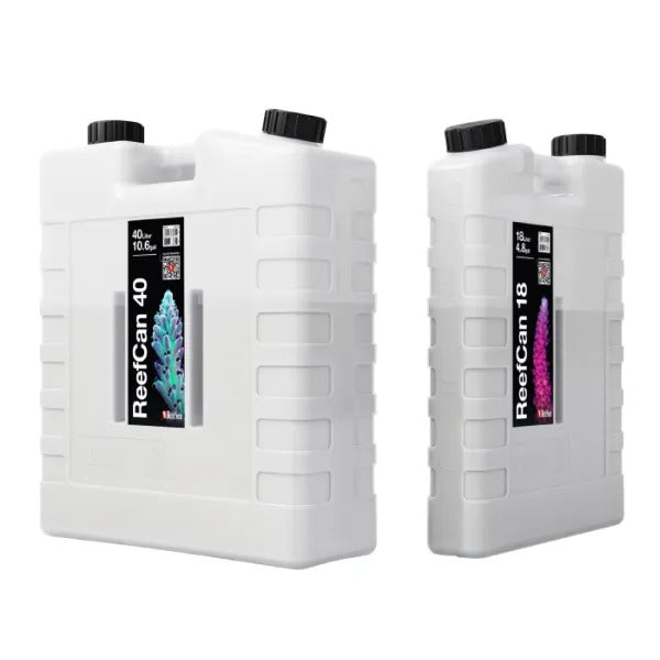 ReefCan ATO Reservoir