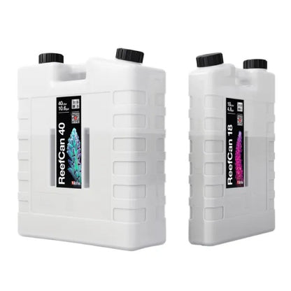 ReefCan ATO Reservoir