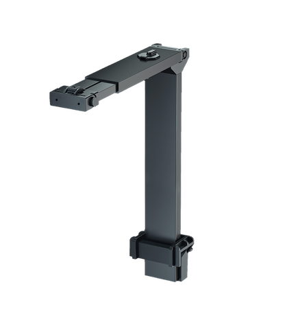 ReefLED 160S Universal Mounting Arm