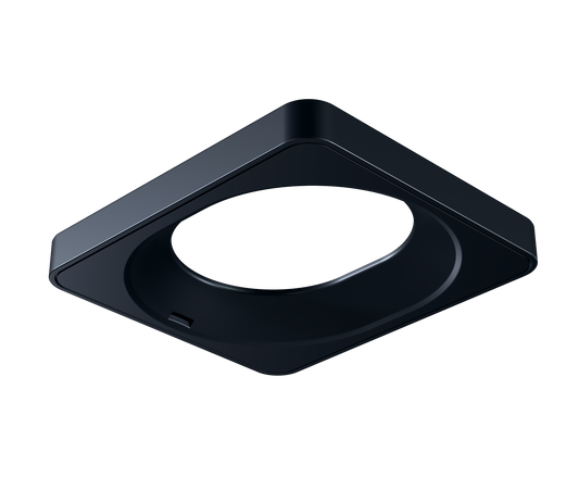 ReefLED G2 170 Visor