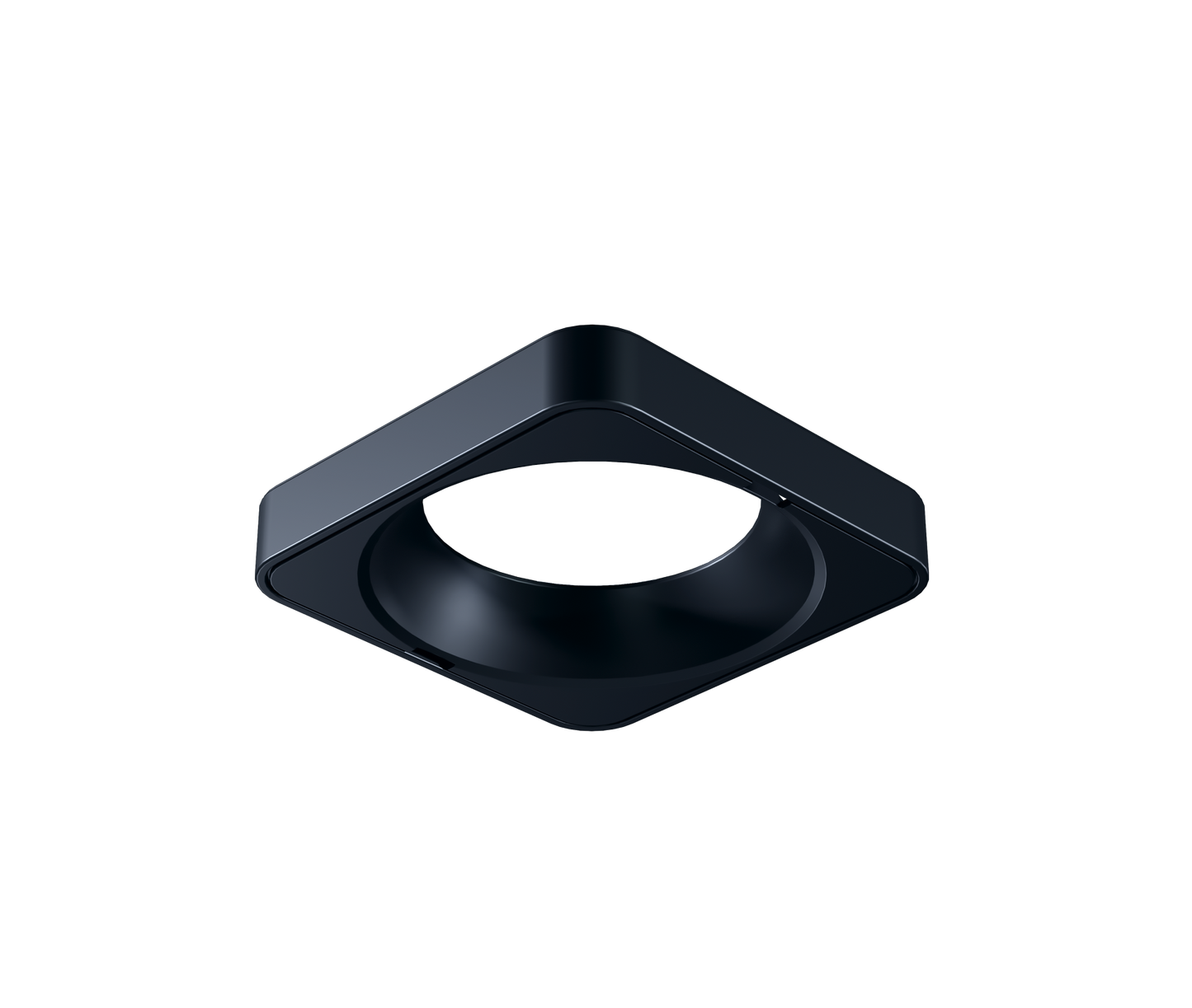 ReefLED G2 60 Visor