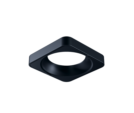 ReefLED G2 60 Visor