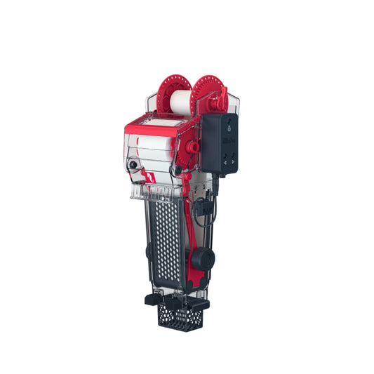 ReefMat 250 Fleece Roller Filter
