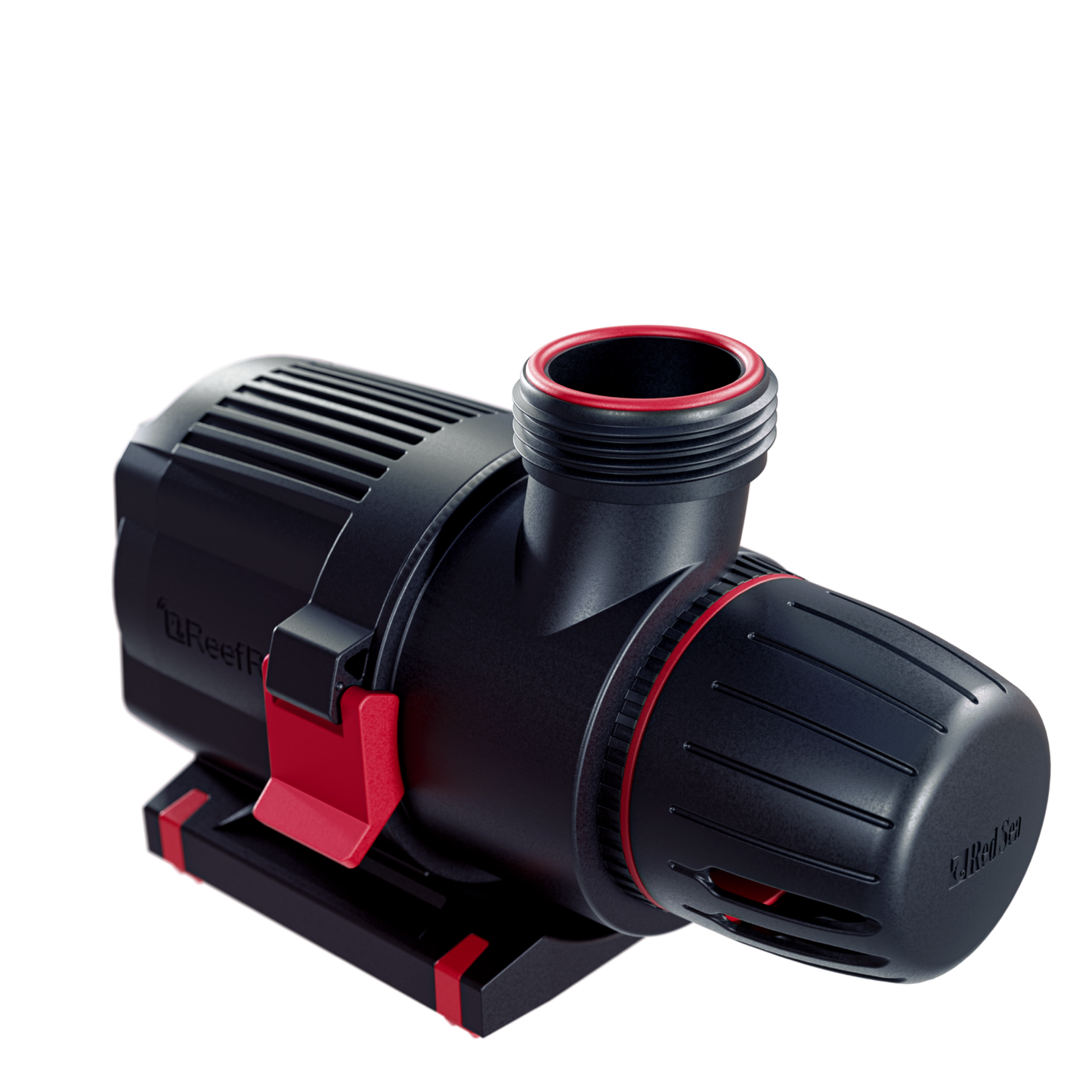 ReefRun G2 12000 Controllable DC Pump