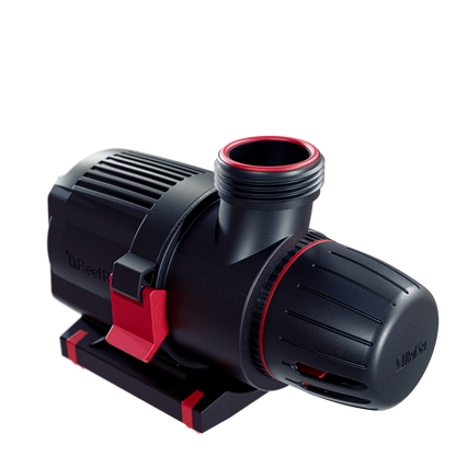 ReefRun G2 12000 Controllable DC Pump