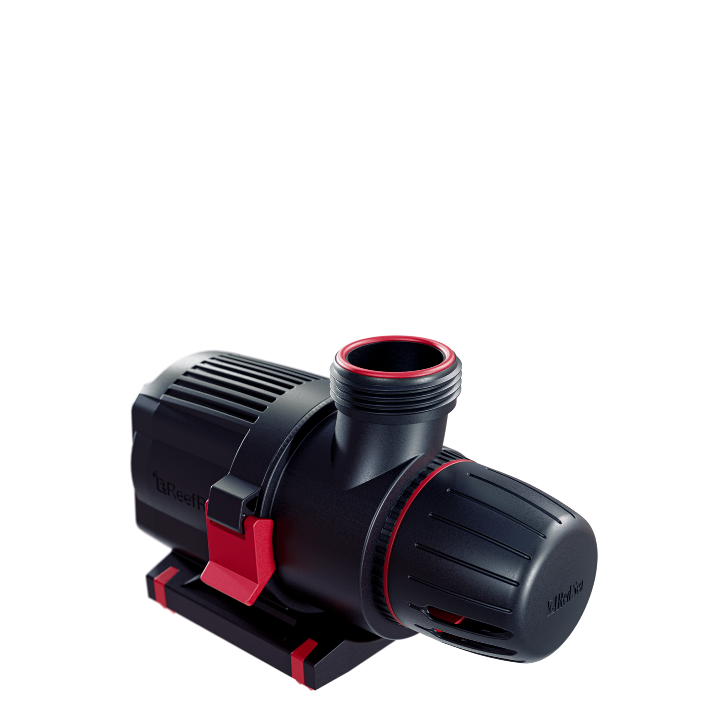 ReefRun G2 4000 Controllable DC Pump