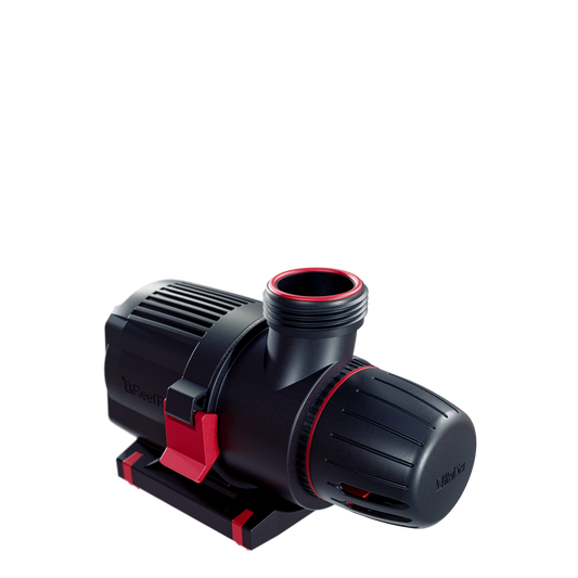 ReefRun G2 4000 Controllable DC Pump