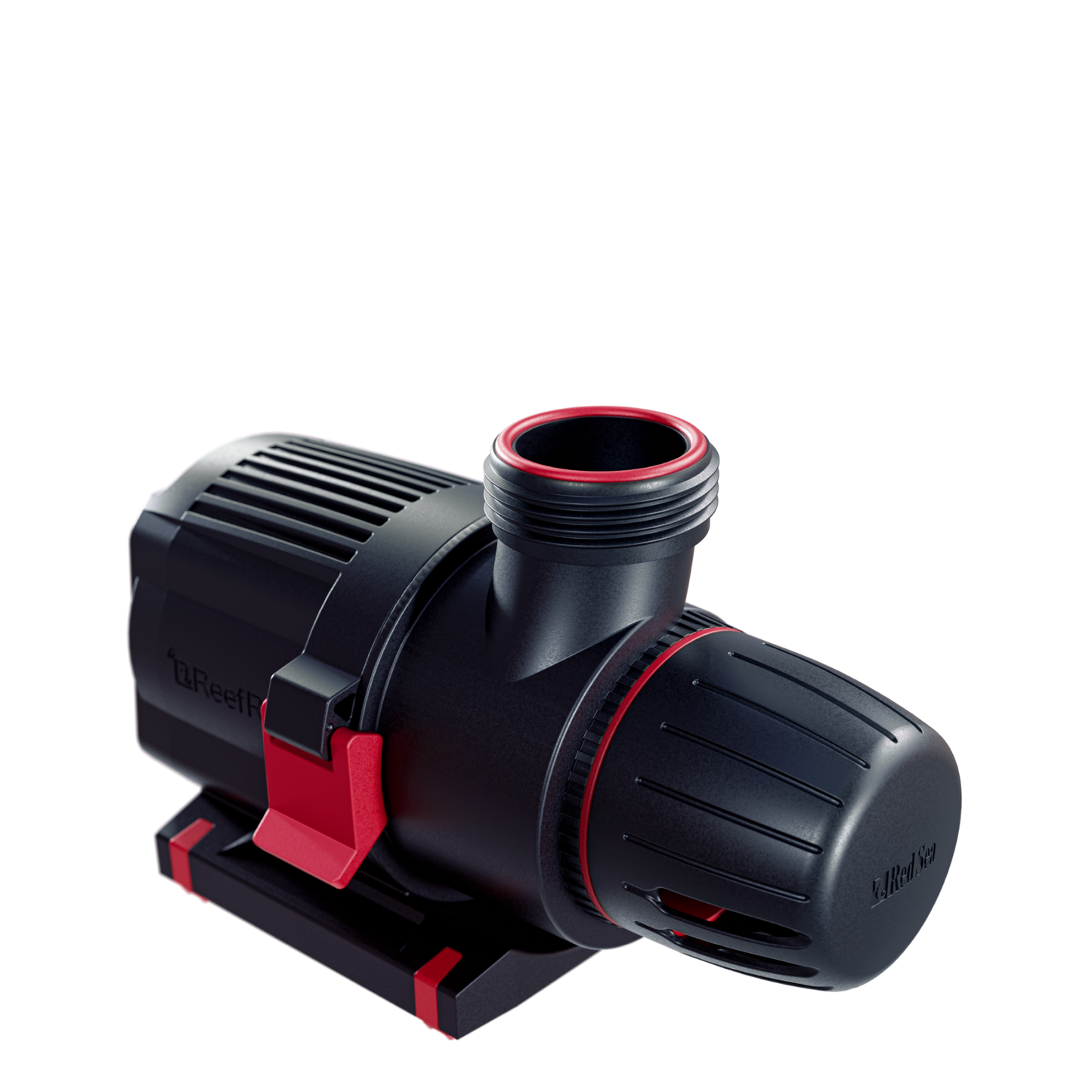 ReefRun G2 6000 Controllable DC Pump