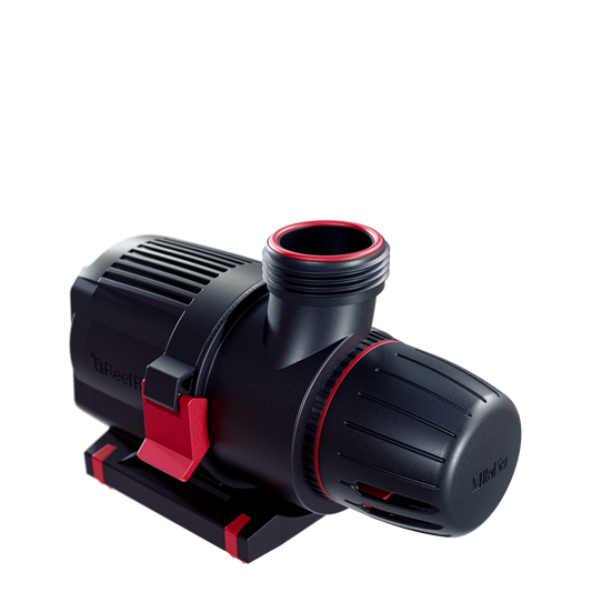 ReefRun G2 6000 Controllable DC Pump