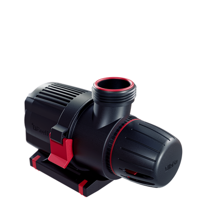 ReefRun G2 8000 Controllable DC Pump