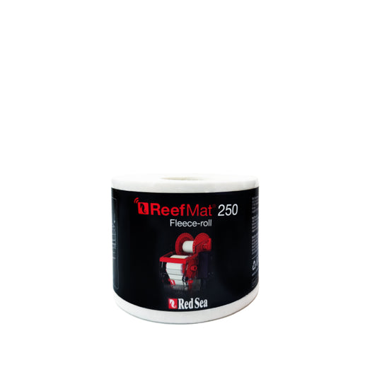 ReefMat 250 Replacement Fleece Roll