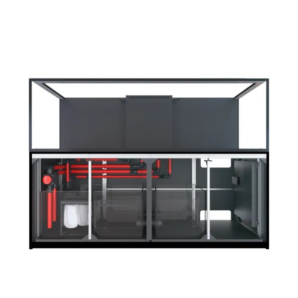 REEFER S-1000 G2+ (210 Gallon) - Drop Ship