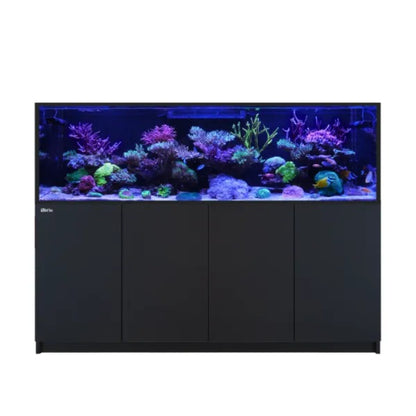 REEFER S-1000 G2+ (210 Gallon) - Drop Ship