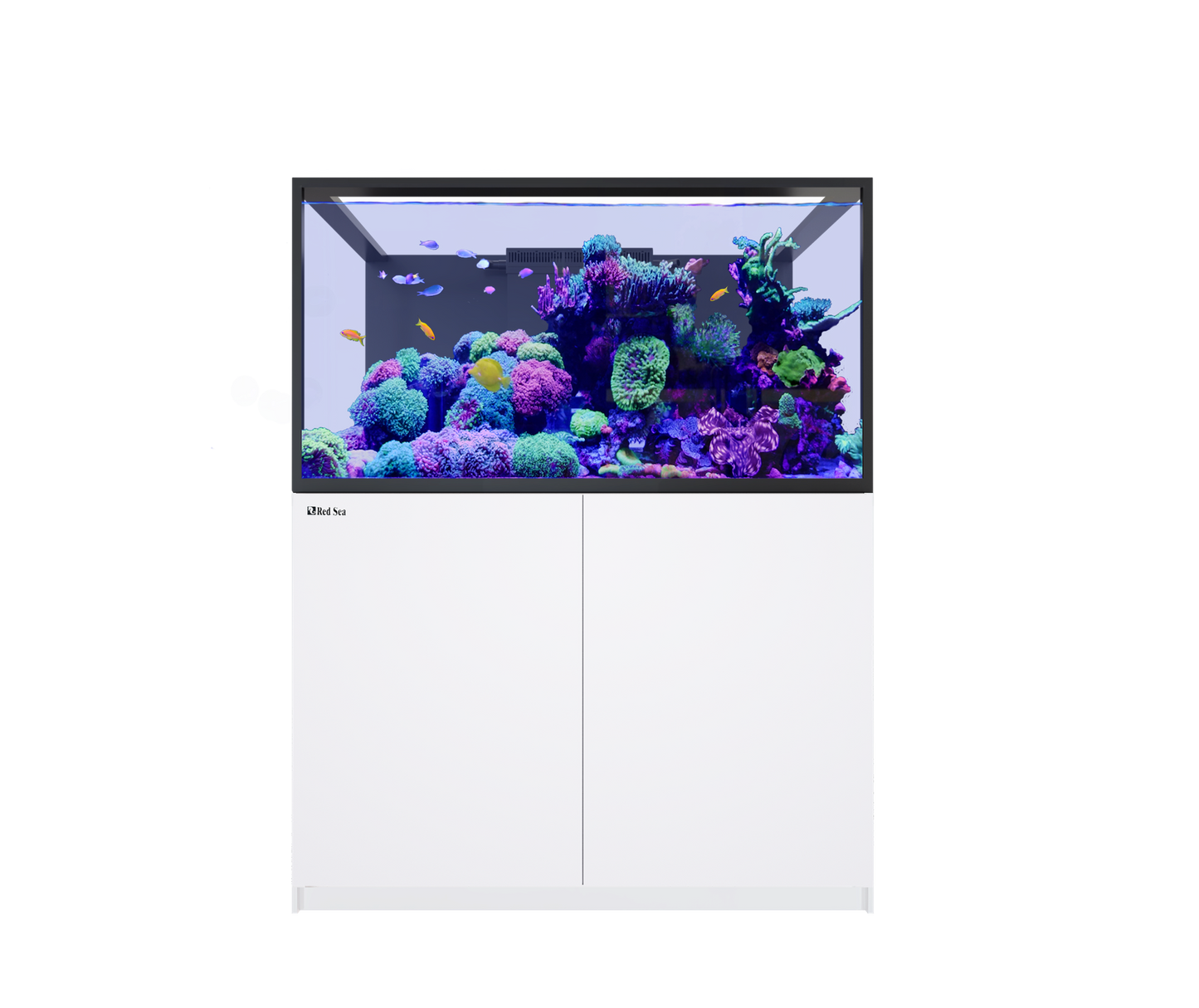 REEFER MAX S-550 G3 (118 Gallon) - Drop Ship