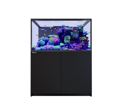 REEFER S-550 G2+ (118 Gallon)