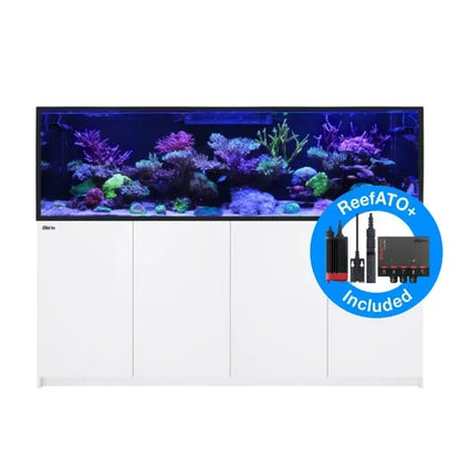 REEFER S-1000 G2+ (210 Gallon) - Drop Ship