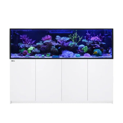 REEFER S-1000 G2+ (210 Gallon) - Drop Ship
