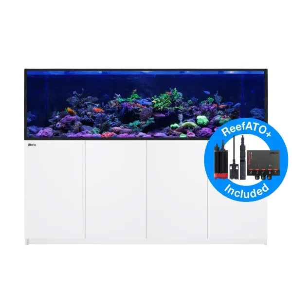 REEFER S-850 G2+ (180 Gallon) - Drop Ship