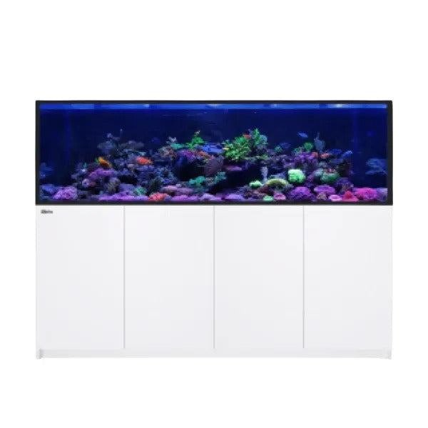 Drop Ticket Reefer REEFER S-850 G3 (180 Gallon) - Drop Ship – Lush Corals